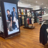 Ralph Lauren 2 tips from 163 visitors