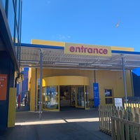 Photo taken at IKEA by Katie t. on 5/24/2019