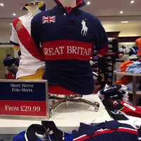 ralph lauren york outlet offers
