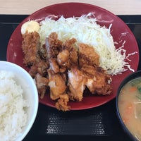 かつや 松山久米店 Tonkatsu Restaurant In 松山市 かつや 松山久米店 Tonkatsu Restaurant In 松山市