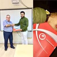 Ybem Yasli Bakim Ve Egitim Merkezi Icin Calismalara Basladi Isparta Haberleri