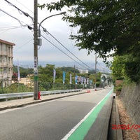 西宮北高等学校 4 Tips 西宮北高等学校 4 Tips