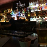 11/11/2016にFlavio D.がIndoor Lounge Barで撮った写真