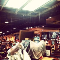 Photo taken at Earth Fare by Brenton V. on 12/5/2012