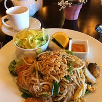 Photos At Bangkok Kitchen Thai Avon In