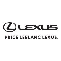 Photo taken at Price LeBlanc Lexus by Price LeBlanc Lexus on 11/21/2014