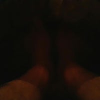 Xi Yuan Foot Spa Central Region 17 Tips