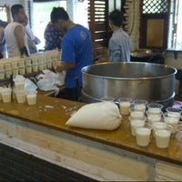 Pabrik Tahu Susu Lembang - 4 tips from 324 visitors