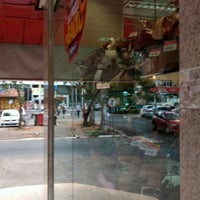 polyelle park shopping