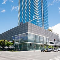 รูปภาพถ่ายที่ Audi Honolulu โดย Audi Honolulu เมื่อ 11/7/2016