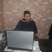 Hassas Kuyumcu Makinalari Osmanli Makina
