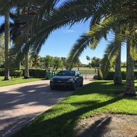 Review Akashi Japanese Restaurant