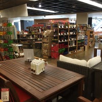 World Market Friendship Heights Washington D C