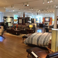 Photo taken at Crate &amp;amp; Barrel by KStreet202 D. on 6/13/2016