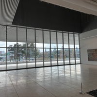 Photo taken at Tampa Museum of Art by Zengpan F. on 1/20/2023