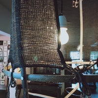Photo taken at Raw Materials - The home store by Michaël D. on 6/20/2017