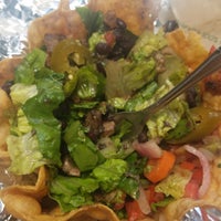 Photo taken at Pepino&amp;#39;s Mexican Grill by Megan A. on 8/13/2019