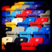 atlanta silverbacks indoor soccer