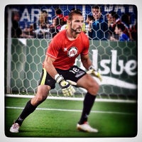 atlanta silverbacks indoor soccer