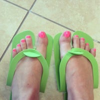 Marco Nail And Spa In Apollo Beach Photo Taken At Marco Nail And Spa By Amy G On 4 18