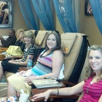Marco Nail And Spa In Apollo Beach Photo Taken At Marco Nail And Spa By Amy G On 10 24