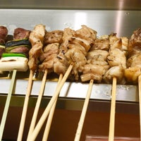 秋吉 金沢新神田店 金沢市 石川県