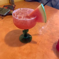 Photo taken at Fiesta Mexican Restaurant by Joao V. on 6/16/2019