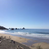 Indian Beach 11 Tips Photo Taken At Indian Beach By Ashley P On 10 5 2017
