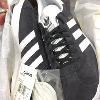 adidas outlet 2019