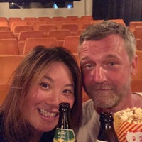 Kino Central - Mitte - Rosenthaler Str. 39