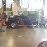 Discount Tire Tulsa >> Discount Tire Tulsa Hills 2 Tips From 36 Visitors Discount Tire Tulsa >> Discount Tire Tulsa Hills 2 Tips From 36 Visitors