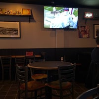1/24/2022にLyzi D.がHOME, A Barで撮った写真