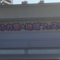 姪浜ドライビングスクール 0人の訪問者 から 4個のtips 件 姪浜ドライビングスクール 0人の訪問者 から 4個のtips 件