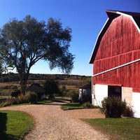 Door Creek Orchard Farm In Cottage Grove