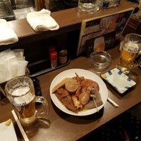 おでんのでん 中央区 4 Tavsiye