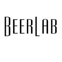 11/22/2014にBeerLab CerveceríaがBeerLab Cerveceríaで撮った写真
