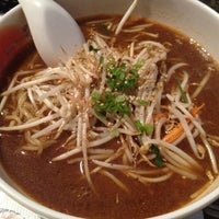 Cha Cha Classic Japanese Cafe 155 Florida 7 Ste 108