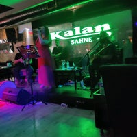 her gun nemli etkili kalan turku evi izmir telefon ochjo com