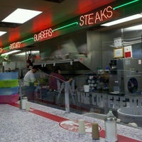 Coffee House Waffle Shop Taylorsville Nc