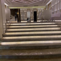 Photo taken at La Boutique Hotel by 𝓡𝓮ş𝓲𝓽 𝓐𝓵𝓴ış 🇹🇷 on 9/2/2022