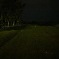 12/22/2019 tarihinde Adam W.ziyaretçi tarafından Los Verdes Golf Course'de çekilen fotoğraf