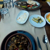 zafer turk mutfagi turk ev yemekleri restorani