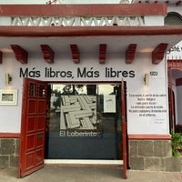 8/2/2020 tarihinde Diana A.ziyaretçi tarafından El laberinto'de çekilen fotoğraf