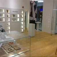 Pandora mirdif city centre online