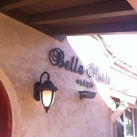 รูปภาพถ่ายที่ Bella Monte Hot Spring Resort and Spa โดย Tedi J. เมื่อ 4/13/2013