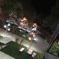 guzelyurt ogrenci koyu 30 agustos 23 tavsiye