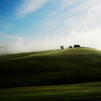 Foto diambil di Agriturismo Il Rigo oleh Agriturismo Il Rigo pada 11/22/2014