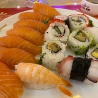 Asiapalast Asiatisches Restaurant In Langen
