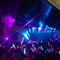 Ocean Club At Marina Bay Now Closed Nightclub In Marina Bay
