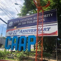 Caap address deals